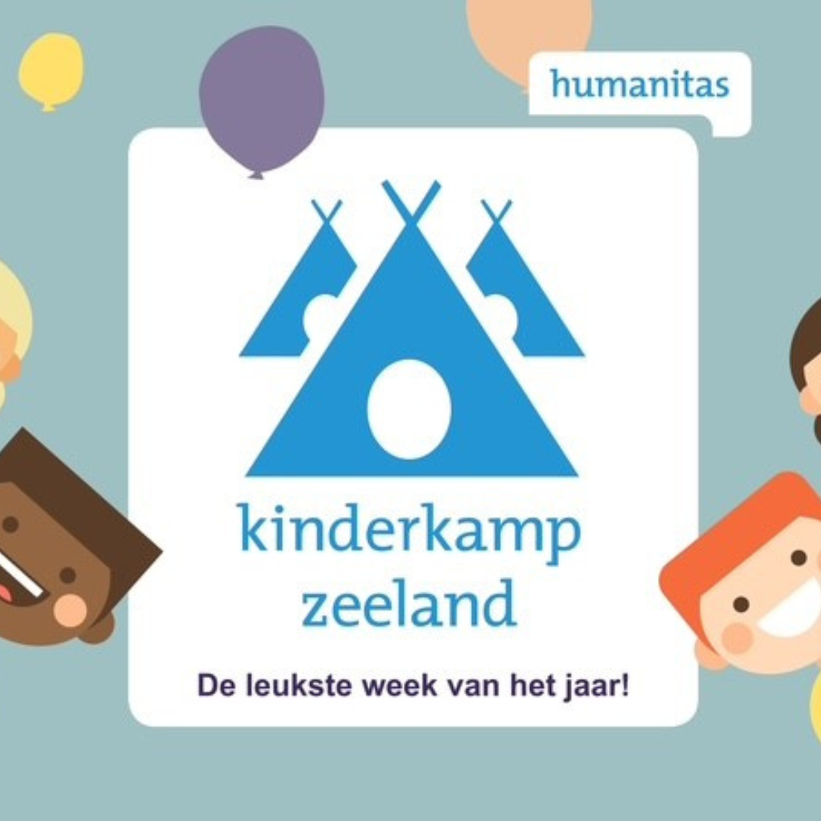 Humanitas Zeeland